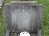 image of grave number 206192